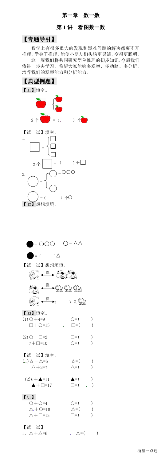缩略图